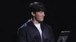 데스게임: 천만원을 걸어라 제 2화 - 홍진호 vs 세븐하이 - 위치, 콤보 편