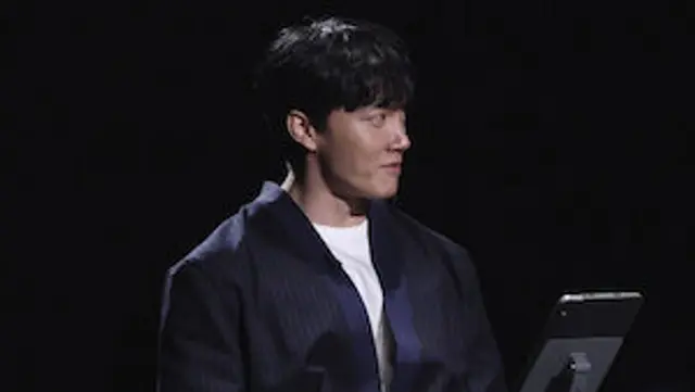 데스게임: 천만원을 걸어라 제 2화 - 홍진호 vs 세븐하이 - 위치, 콤보 편