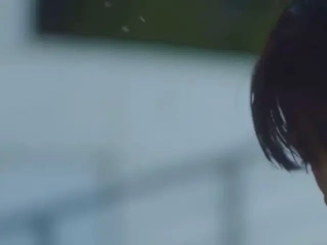 와 챗지피티 좃뺑이시켜서 연애의온도 그 장면, 늑대의유혹 그 장면 ㅈㅈㅎ버전으로 보여달라고해도 이런거 절대 못만들음 ai가따라잡지못하는게이런거야 이장면레알디어엠최대아웃풋베스트5안에든다고본다