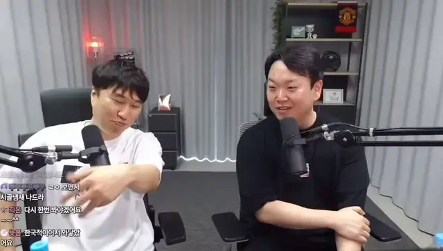 하하하 장손 플레인아카이브에서 블루레이랑 각본집 출시 상의중이래 오늘뷰터 무한기다림