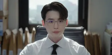 이종석 '서초동' 4.6% 출발...'우리영화' 3%대 제자리