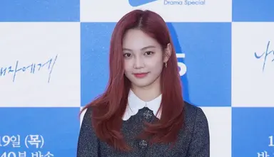 `나의 가해자에게` 우다비 "권선징악·자업자득 메시지 有"