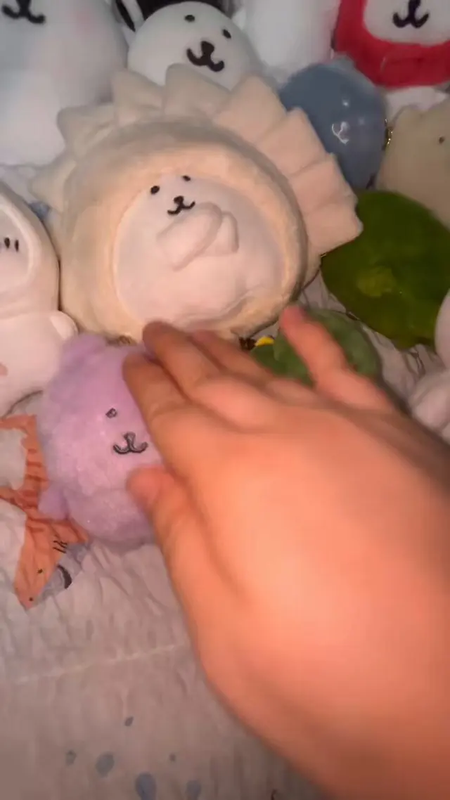 오늘 토이스토리5 보고 옴