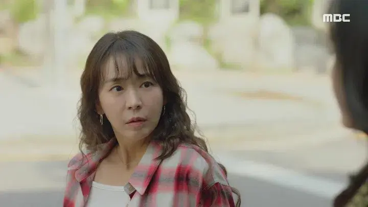 친절한 선주씨 9회 줄거리 리뷰 9화 10회 예고 이 짓하는 거 남편은... 재방송 시청률 심이영 송창의 최정윤 정영섭 mbc 드라마 피선주 김소우 진상아 전남진