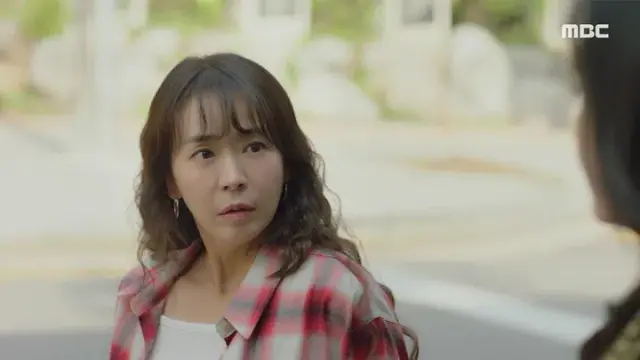 친절한 선주씨 9회 줄거리 리뷰 9화 10회 예고 이 짓하는 거 남편은... 재방송 시청률 심이영 송창의 최정윤 정영섭 mbc 드라마 피선주 김소우 진상아 전남진