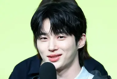 변우석, 잡음에도 스타성 굳건...'유재석 캠프' 출연자 화제성 1위