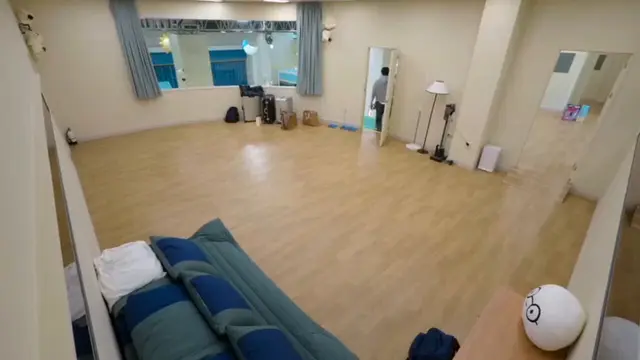 아 변우석 재석이형!! 이거 듣고 신난거 개웃기다 ㅠㅠㅋㅋㅋㅋ
ㅅㅈㅎ 런닝맨 애청자라면 저거실제로 들으면 못참음