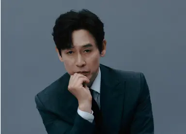 설경구 "'하이퍼 나이프' 위해 10kg 감량, 박은빈 '돌풍' 공개 후 문자"