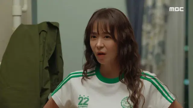 친절한 선주씨 5회 줄거리 리뷰 5화 6회 예고 집 나가는 전남진! 재방송 시청률 심이영 송창의 최정윤 정영섭 천예주 mbc 드라마 피선주 김소우 진상아