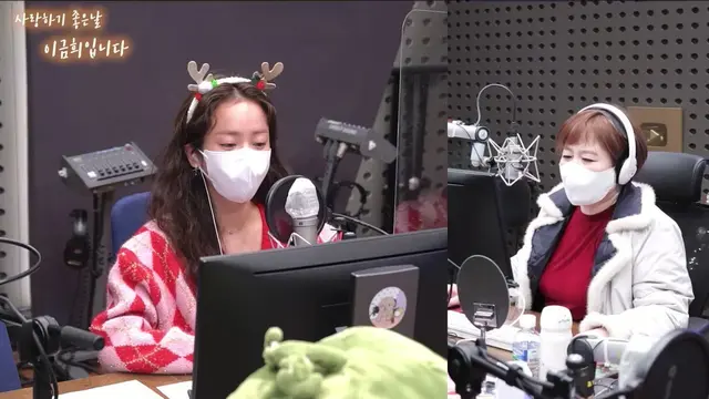 원진아 배우가 무명시절부터 한지민이랑 맞팔이어서 궁금했는데..알고보니 영화 밀정 찍을 때 단역으로 혼자 중국에 왔던 진아배우 챙겨주고, 같이 발마사지도 받으러가고 챙겨줬던 거였음ㅜ