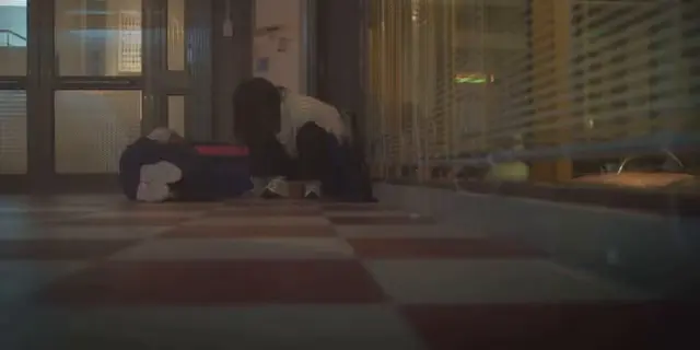 설렐 틈을 안 주는 드라마 .. 24시 헬스클럽
에필로그는 설레는 거 주나? 했는데
들켰어요
뭐가요?
단.양.갱.
젠장...
이러네 ㅋㅋㅋㅋㅋㅋㅋ아