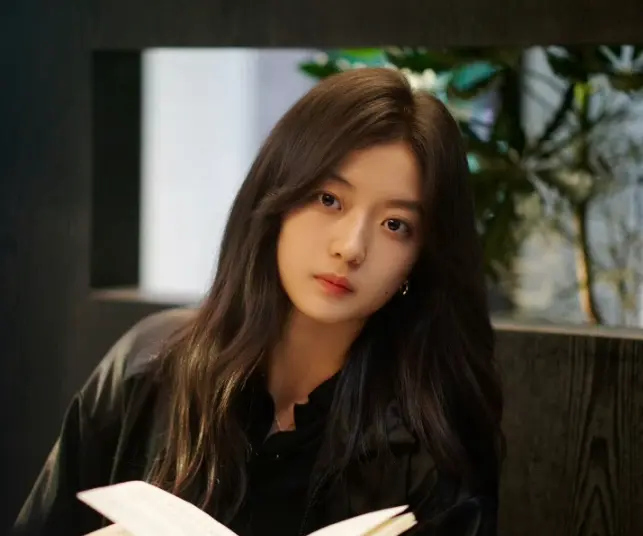 조춘청랑 10화 줄거리 | 남친이 대표라면 벌어지는 일, 달콤한 비밀연애
