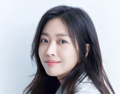 '탄금' 조보아 "13년만의 사극, 무게감 절실히 느꼈죠" [인터뷰M]