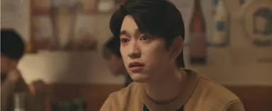 강풀 웹툰 원작 드라마 ‘마녀’, 첫방 시청률 2.4%