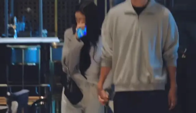 연애실험실
남출 박찬양 키 188에 여출 김명주는 166이라 일단 피지컬합 좋고 남출이 거의 시작부터 T인 여출한테 빠진 F라 관계 변하는게 꽤나 흥미로움