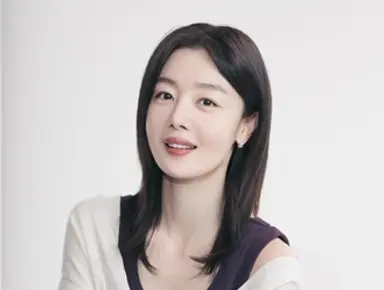 한선화 "'교생실습' 처음 보는 신선함…무섭기도 웃기기도"