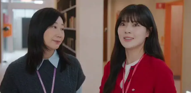 달까지 가자 특징)
무난즈 세 명이 점심밥먹을 때 제일 행복함