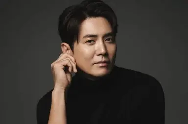 [단독] 주상욱, 쿠팡플레이 '직장인들3' 출격…'김부장' 신드롬 잇는다