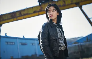 [Y초점] '단죄', 종영 3개월 만에 넷플릭스 역주행...재조명 받은 배경은?