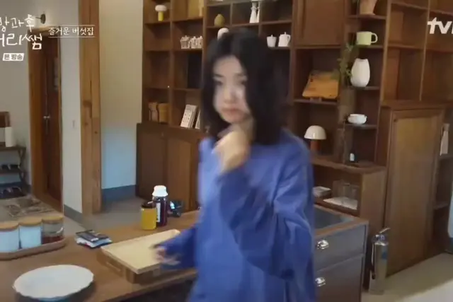 캠 화질 안좋을줄 알았는데 화질 좋다고 고개(?) 끄덕이니까 얼굴 가리면서 달아나는거ㅋㅋㅋㅋㅋㅋㅋㅋㅋㅋㅋㅋㅋㅋㅋㅋㅋㅋㅋ