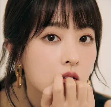 '멜로무비' 박보영 "흡연신? 많은 발전해"[인터뷰]②
