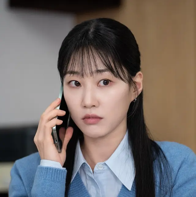 아파트 6화 줄거리 123세대 난방비 0원!? 난방열사 박해강 태고원 묻힌 서강원과 이충원 7화 예고