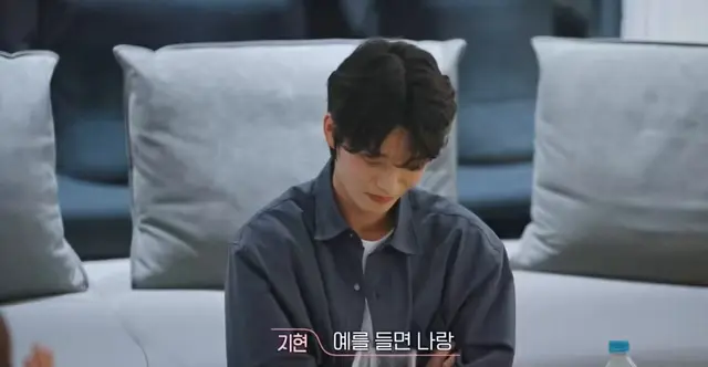 아니 ㅆㅂ 환연 남출 싸이월드 모르는 거 구라겟지