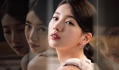 ‘안나’ 감독 “쿠팡플레이, 8부작을 6부작으로 일방 편집...법적대응”