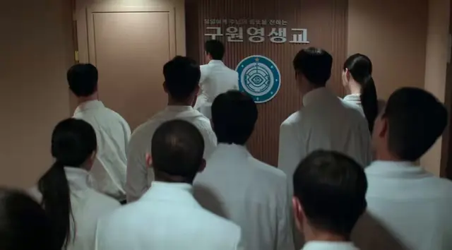 최대훈 상 주자
원더풀스에서 진짜 존나날라다님 아 제발