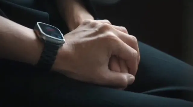 전지현 강동원 진짜미쳤냐고함......
이것뭐예요??? 이런장면 첨봣어ㄹㅇ