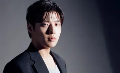 '84제곱미터' 강하늘 "대본 보고 스트레스 받아, 사촌 형은 심장 아프다고" [MD인터뷰①]