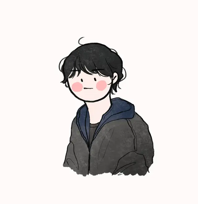 계시록 연희