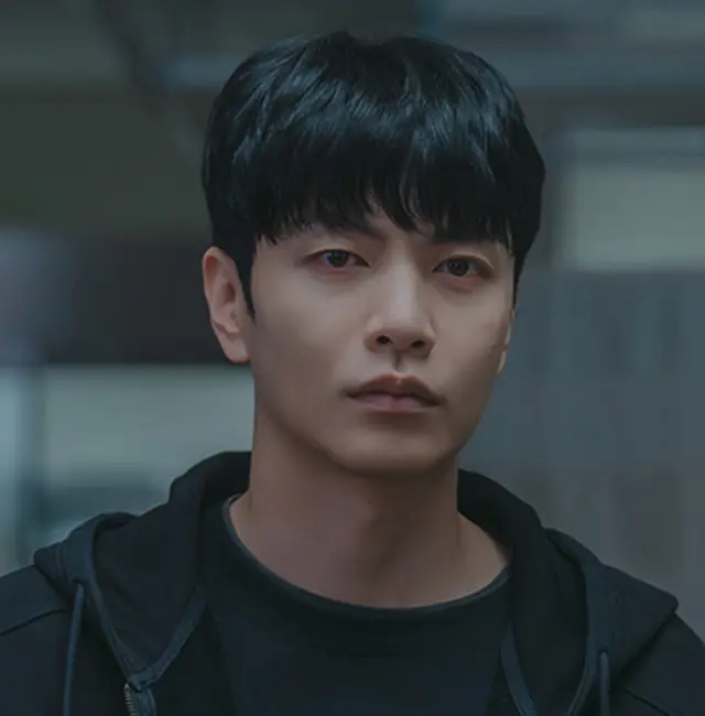 메리킬즈피플 2화 줄거리 조현우 정체 형사 반지훈 2회 + 3화 MBC 금토드라마
