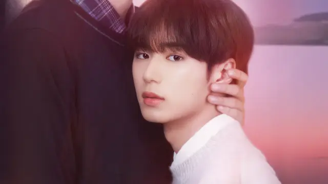 드라마 비밀사이 5회 ~ 6회 줄거리 수현 x다온 레전드 키스 ❤ 헤어진 주성현, 호러영화찍은 재민