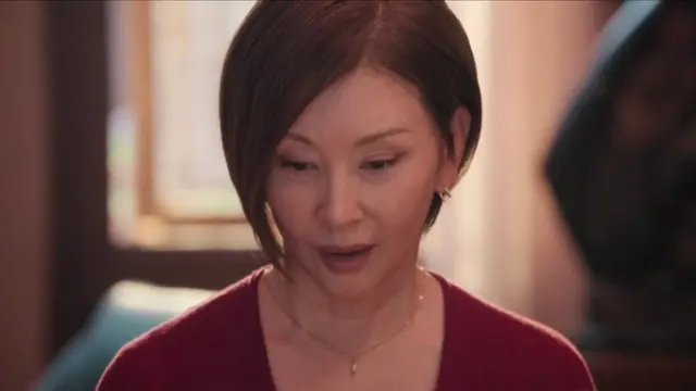 북극성 2화 미쳤다.....
남편의 뜻을 이어받고 싶어서 본인이 정치하려는 서문주,,,
그리고 그걸 만들어 줄 사람이 문주 싫어하던 시어머니
근데 대통령이 사실 서문주의 꿈이라니
그 꿈을 기억나게 해준사람이 어머니라니,,, 여자들이
진짜 서사 미쳤다 하 진짜 너무 좋네