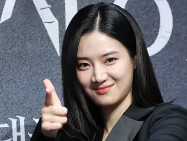'메스를 든 사냥꾼' 박주현 "잔인한 장르물, 미화되지 않아 끌렸다"