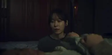 러브미 좋은 점 중 하나
나레이션으로 솔직한 감정을 들려주는 거..
서현진이 소개했듯이 준경이는 척이 많은 캐릭인데
음악 깔리면서 나레 나올때마다 확 이입돼서 준경이안아상태됨