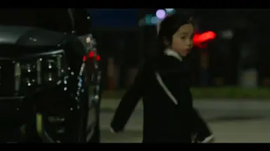 남편들 후기
-미국 유학까지 갔다 온 it 전문가 이다희
-태릉 선수촌 출신(유도)이라 업어치기 잘하는 강한나
-"걱정 마 아줌마 싸움 잘해"같은 유죄멘트 날리는 전소민
-냉동 생선으로 깡패들 후드려패는 혜란시내아라