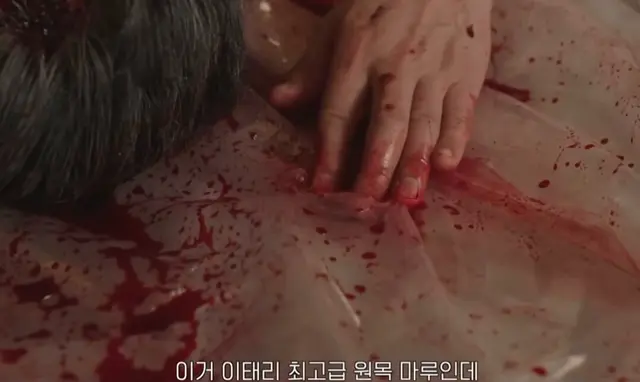 김실장아 갈라짐에강한3억짜리이태리최고급원목마루 갈라진것같은데ㅜㅜ어카냐
ㄴ 티 안 납니다
ㄴ 아 구래?