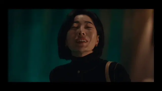 아니 아이쇼핑 최유하 싸패연기 미췬거아니냐ㅋㅋㅋㅋㅋ 입양한 애 버리기전 마지막 장면인데 뽀뽀 쪽쪽 이따봐~~!! 하고서는 ㅈㄴ 후련하게 웃으면서 걸어감
드디어떨어져나갔다!!!! 이딴표정임
진심 악독해미쳣다...