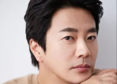 '하트맨' 권상우 "멜로와 부녀간 사랑, 감동까지 있는 코미디"