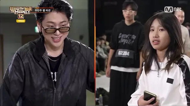 시발 존재자체가 이놈아저씨