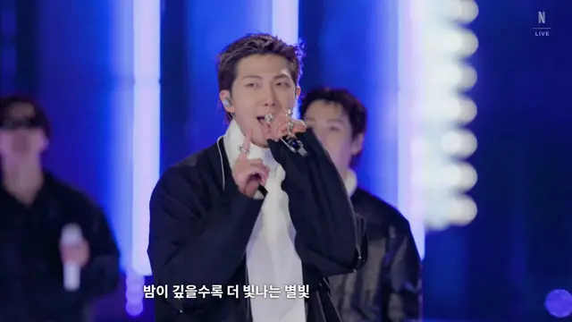 84억개의 빛으로 빛나는 84억 8천만의 월드 ㅋㅋㅋㅋㅋㅋㅋㅋㅋㅋㅋㅋㅋㅋㅋㅋㅋㅋㅋㅋㅋㅋㅋㅋㅋㅋㅋㅋㅋㅋㅋㅋㅋㅋㅋㅋㅋㅋㅋㅋㅋㅋㅋㅋㅋㅋㅋㅋㅋㅋㅋㅋㅋㅋㅋㅋㅋㅋㅋㅋㅋㅋㅋㅋ