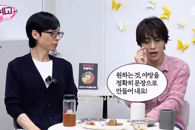 군체천만내질렀다가출연진전원일시정지걸려서 취~소 이러는거 ㅋㅋㅋㅋㅋㅋㅋㅋㅋㅋㅋㅋㅋㅋㅋㅋㅋㅋㅋㅋㅋㅋㅋㅋ