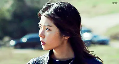 마녀2는 욕을입에달고사는군인출신요원<인 “조현”을 연기하는 서은수를 볼 수 있다는 하나만으로도 그 가치가 충분하다