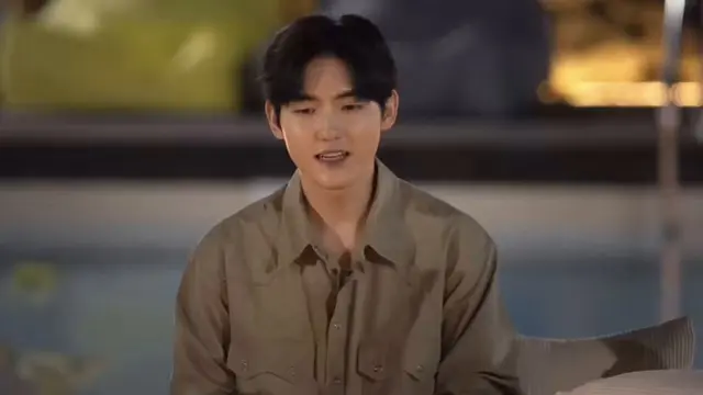 유일한 연애 경험 100일 보유한 메기남
능수능란.정상인.판흔드는메기< 이런 타이틀 받고
모솔남출들 견제받는 거 왜케 웃기냐 ㅋㅋㅜㅜㅜㅜ
