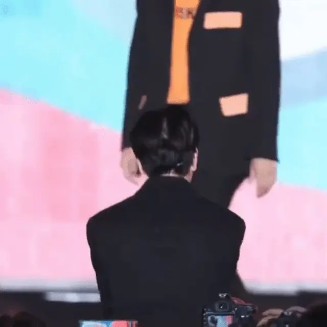 현실: