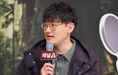'셰프와 사냥꾼' PD "기존 정글 예능과 차별점? 에드워드 리의 요리"