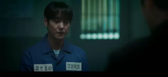 ㅅㅂ  재벌형사2 곽시양 특출 왓다............
진이수는 아무리생각해도 자기 죽일 사람이 형밖에없어서 감옥에 잇는 진승주 찾아갓는데 
승주는 계속 이수한테 미안해하고잇엇다는거
아진짜가슴찢어져 이형제볼때마다죽고싶어짐 승주야왜그랫어시발.............