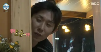 코쿤, 김대호-옥자연 사이서 소외감 토로 “해충 취급” (나 혼자 산다)